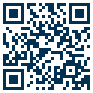 Org QR Kod