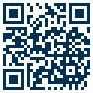 Organic QR Kod