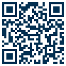 Organization of Data Set QR Kod