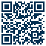 Organization QR Kod