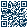 Organize To QR Kod