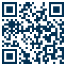 Orientation QR Kod