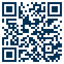 Oriented Graph QR Kod