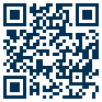 Oriented QR Kod