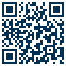 Origin Of Axes QR Kod