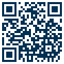 Origin QR Kod