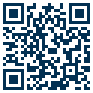 Original Contribution QR Kod