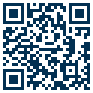 Original QR Kod