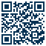 Originate A Call To QR Kod