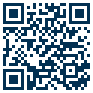 Originating Terminal QR Kod