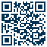 Originating Traffic QR Kod