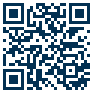 Orphan Control QR Kod