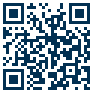 Orphan File QR Kod