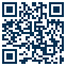 Ortam QR Kod