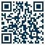 Orthogonal Codes QR Kod