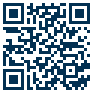 Orthogonal Complement QR Kod