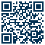 Orthogonal Coordinates QR Kod