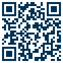 Orthogonal Decomposition QR Kod