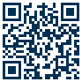 Orthogonal Function QR Kod