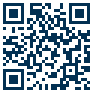 Orthogonal Matrix QR Kod