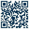 Orthogonal Projection QR Kod