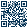 Orthogonal Transform QR Kod