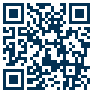 Orthogonal QR Kod