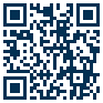 Orthonormal Set QR Kod