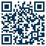 Orthonormal Vector QR Kod