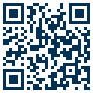 Orthonormal QR Kod