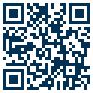 Oscillating Series QR Kod