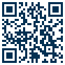 Oscillation Mode QR Kod