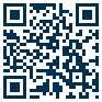 Oscillation QR Kod