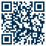 Oscilloscope QR Kod