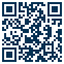 Osmosis QR Kod
