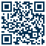 Other QR Kod