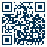 Others QR Kod