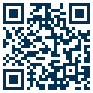 Oturum Katmani QR Kod