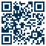 Our QR Kod