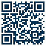 Out Band Signalling QR Kod