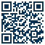Out of Band Radiation QR Kod