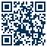 Out Of Nowhere QR Kod