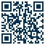 Out of Order Tone QR Kod