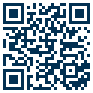 Out of Service Testing QR Kod