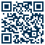 Out QR Kod