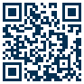 Outbox QR Kod