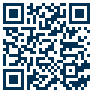 Outgoing Call Barring QR Kod