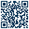 Outgoing Calls Barred QR Kod