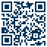 Outgoing Line Circuit QR Kod