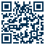 Outgoing Message QR Kod